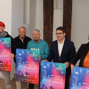 469313960_999146192243027_2157585402347308443_n