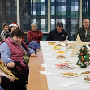 469321591_993618269462486_4942188852882826338_n