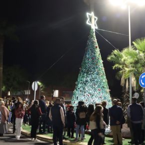 469342056_994832929341020_4428498892662964473_n