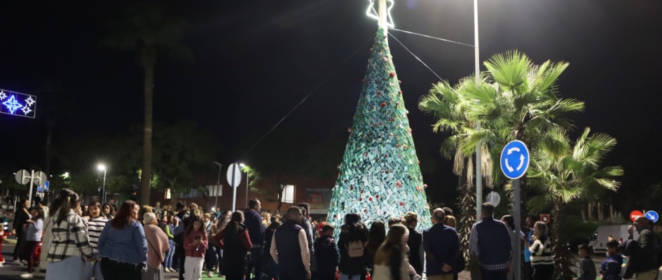 469342056_994832929341020_4428498892662964473_n