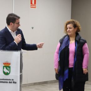 469345349_993618226129157_2995165806863503127_n