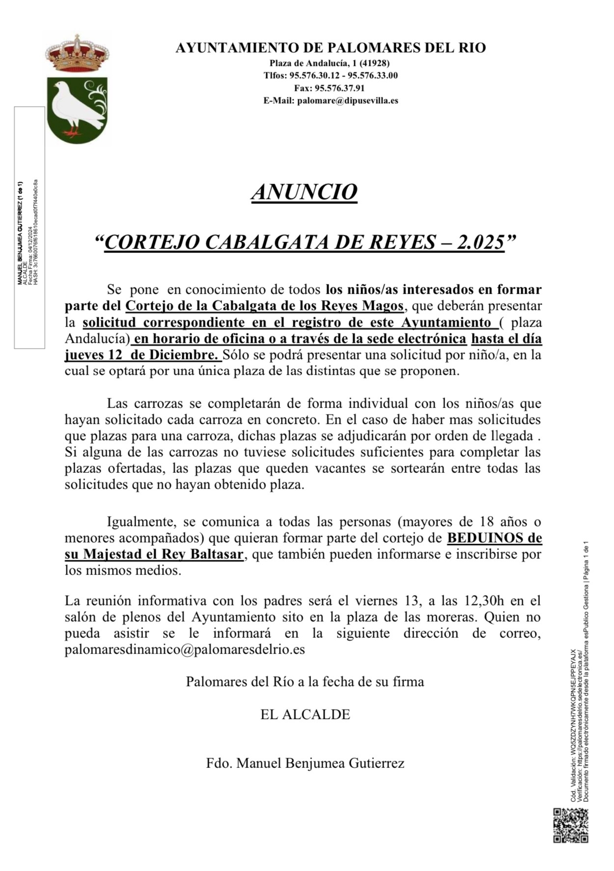 469360246_998070109017302_7334598561585731505_n