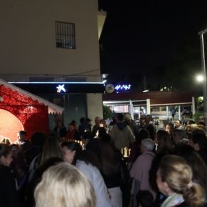 469401214_994833802674266_5334475266178596701_n