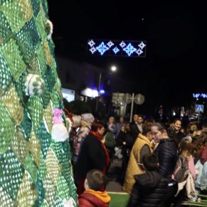 469449142_994819139342399_4807763166694167568_n