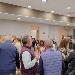 469477923_994822696008710_7030999952048235402_n