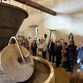 469707487_998110505679929_9047706692592047002_n