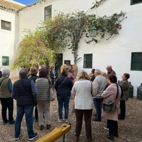 469880447_998110525679927_1130411415198233068_n