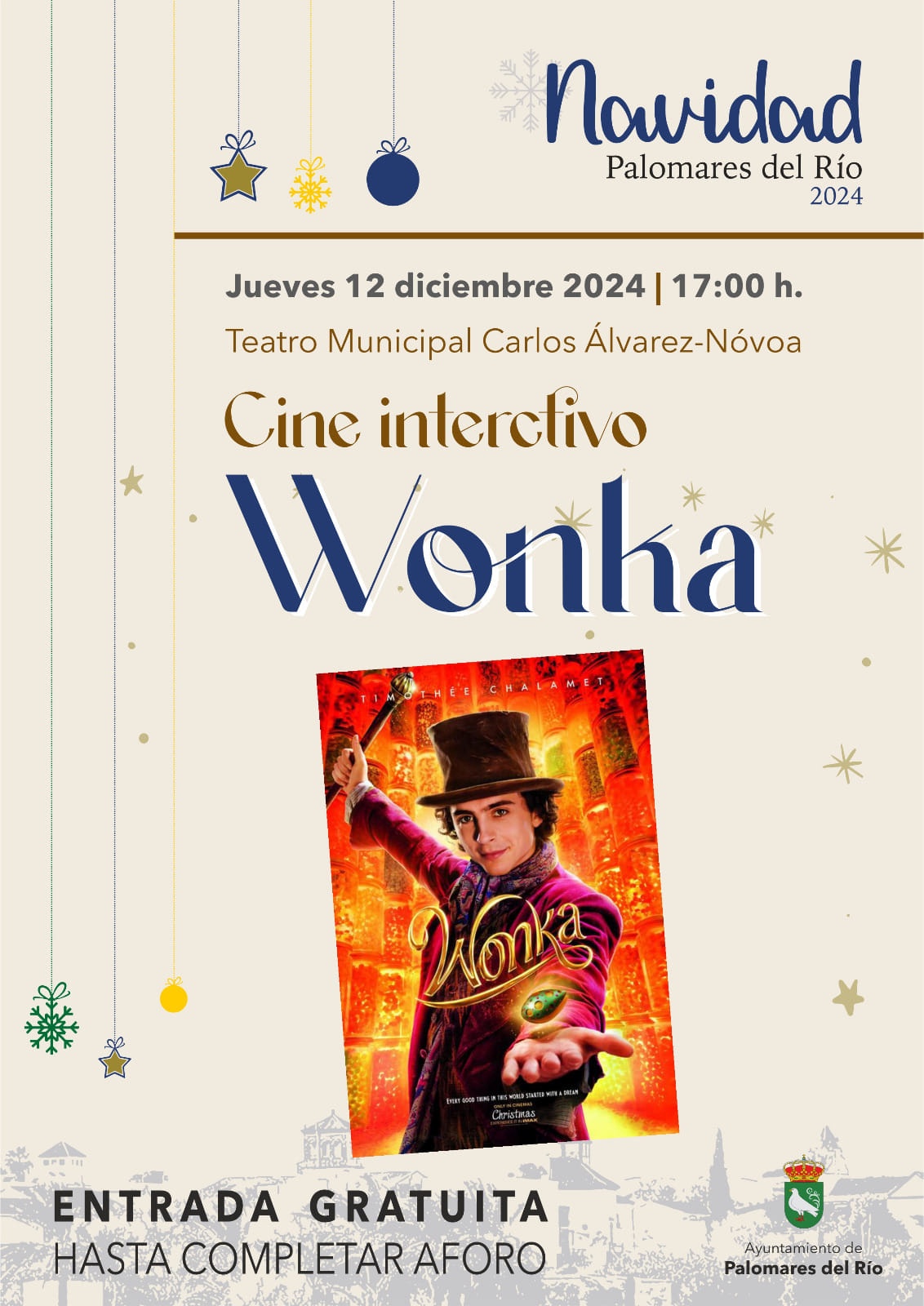 470015925_999487352208911_9060399969290330248_n