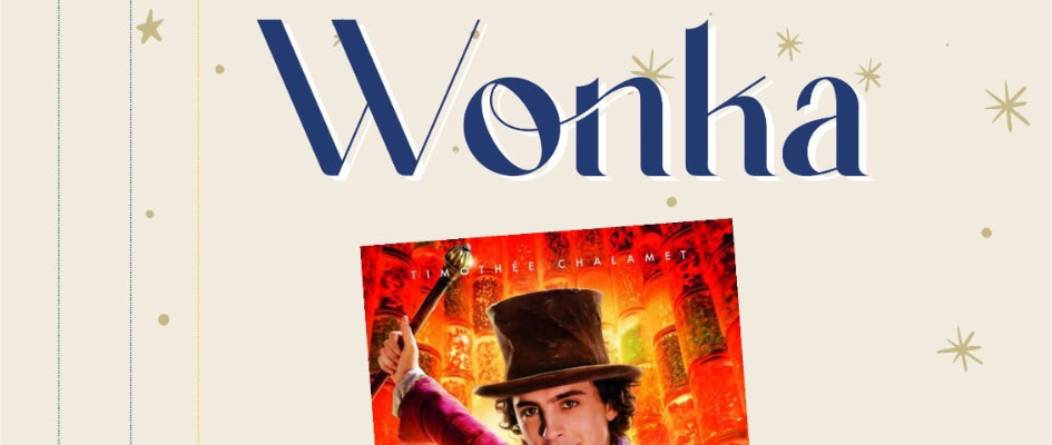 470015925_999487352208911_9060399969290330248_n