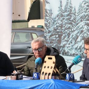 470030470_999149238909389_1185713871631904085_n