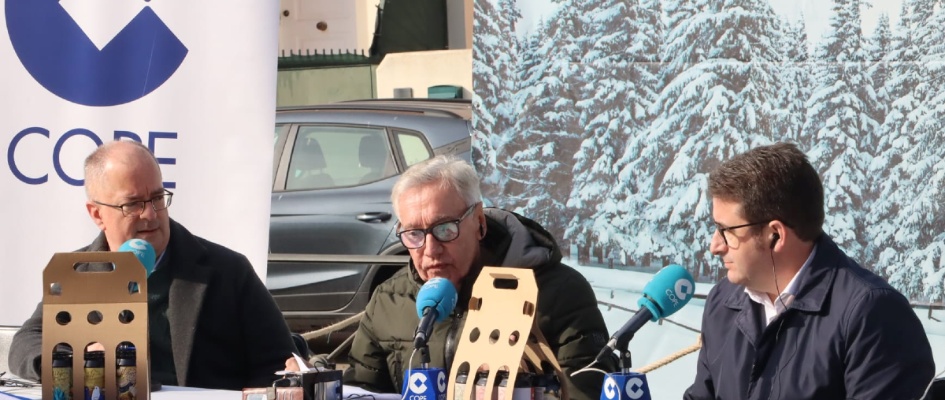 470030470_999149238909389_1185713871631904085_n