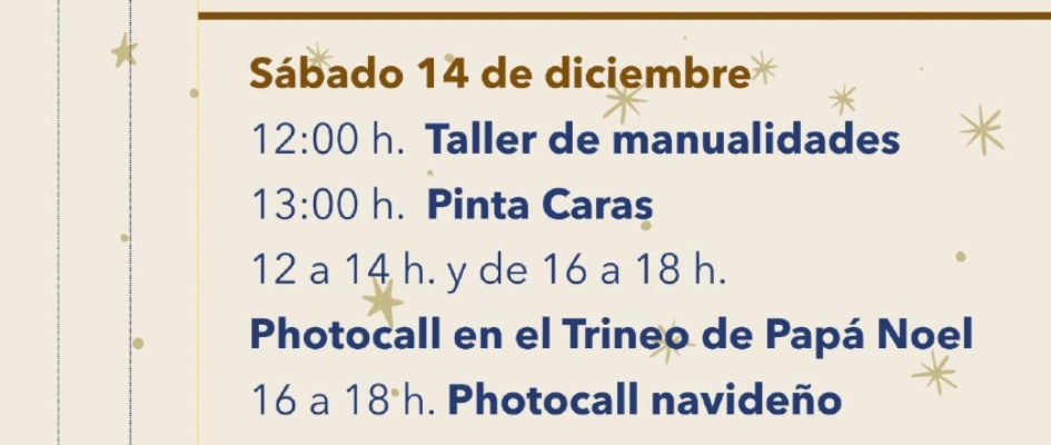 470050193_999791868845126_6075958890389124600_n