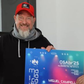 470072359_999165932241053_481397907752695548_n