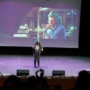 470121369_999870255503954_1218060880374389358_n