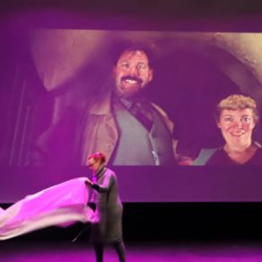 470149289_999870332170613_4130260645504935510_n