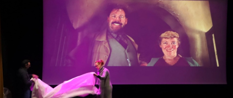 470149289_999870332170613_4130260645504935510_n