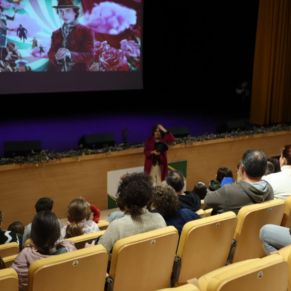 470149954_999870165503963_3551765783524784491_n