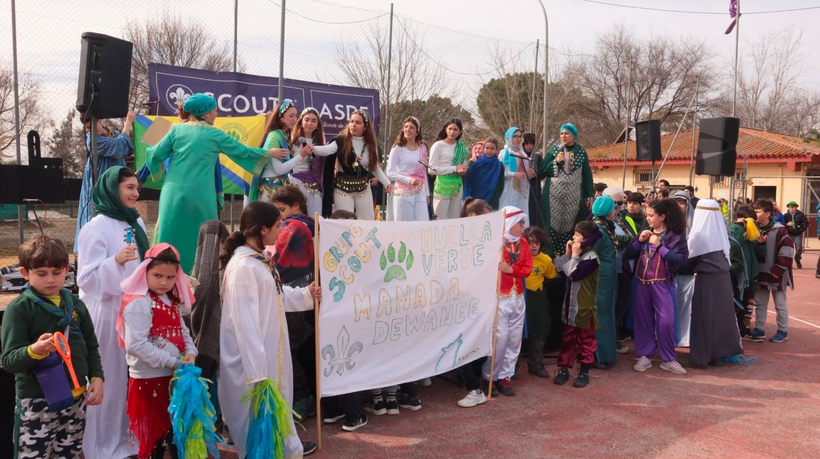 480462957_1050165713807741_2517312822875422942_n