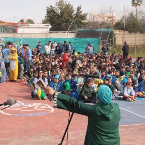 480769127_1050165633807749_7532967725983455740_n