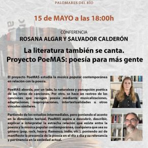 496946664_1121229303368048_4623531698681007596_n