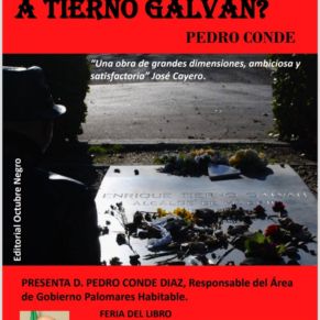 497841455_1121229146701397_3246560082559433533_n