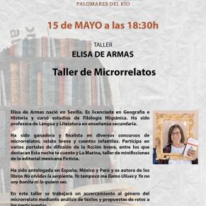 498324014_1121229356701376_1032814180463598781_n