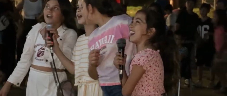 Captura de pantalla 2024-06-25 081118