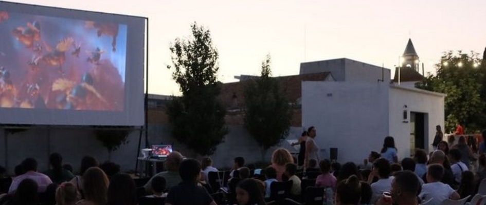 Captura de pantalla 2024-07-08 085032