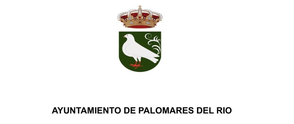 Captura de pantalla 2024-11-31 080152