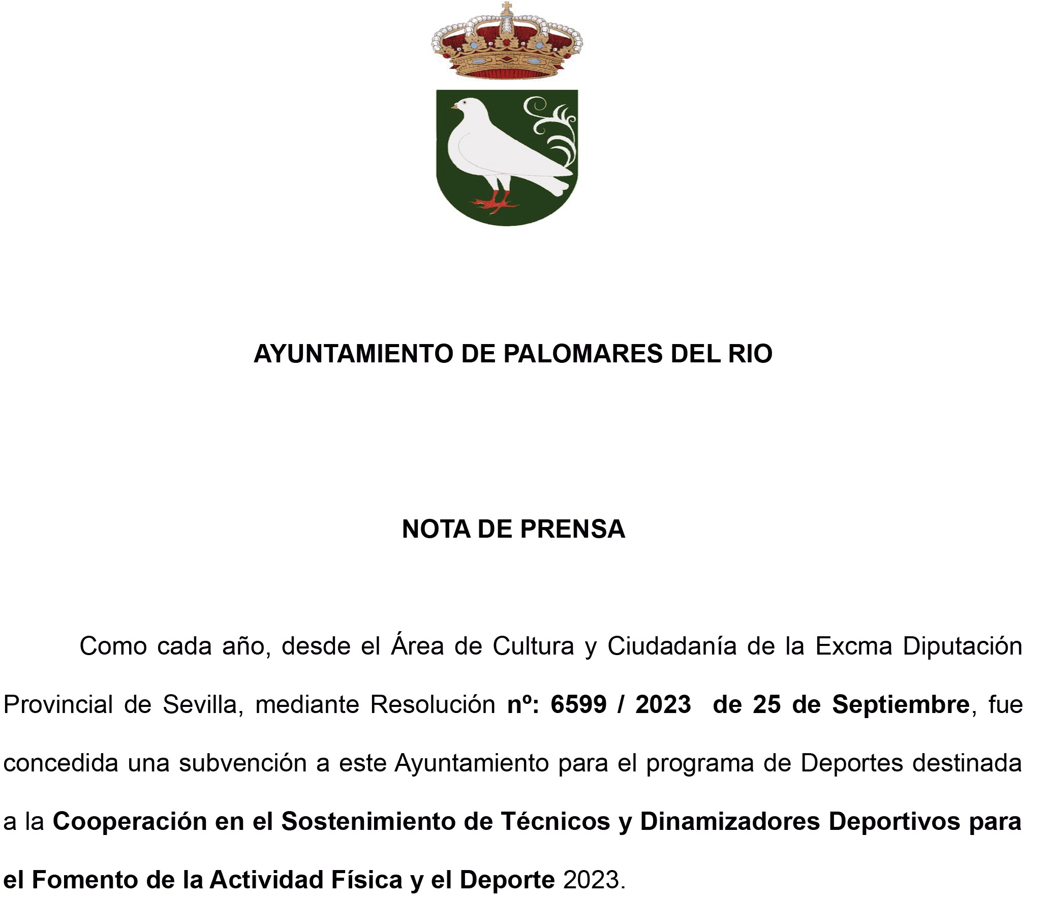 nota-prensa-tecnico-dinamizador-deportivo-1