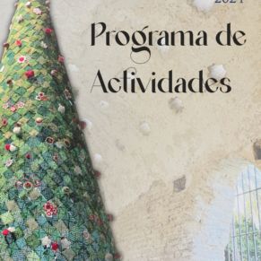 programa-navidad-4K_1