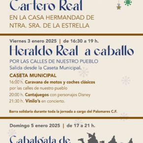 programa-navidad-4K_7