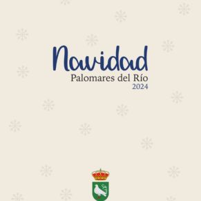 programa-navidad-4K_8