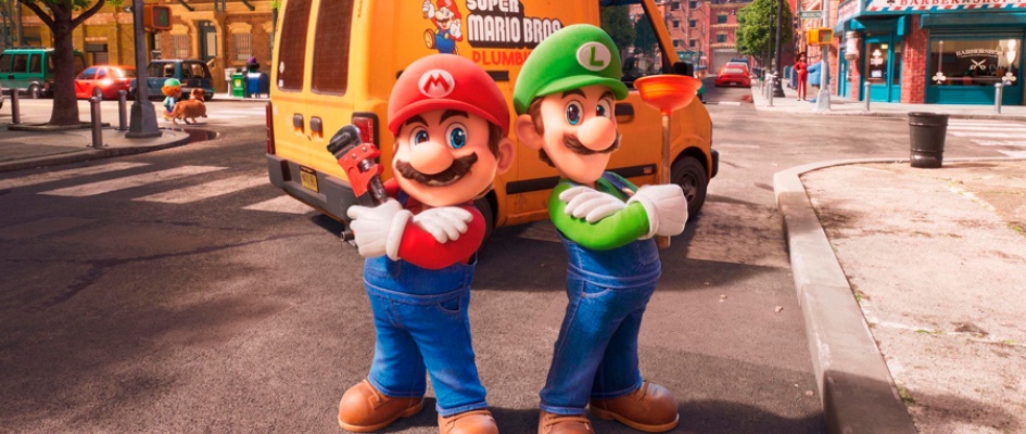 super-mario-bros-movie-poster-front-1280x720-1