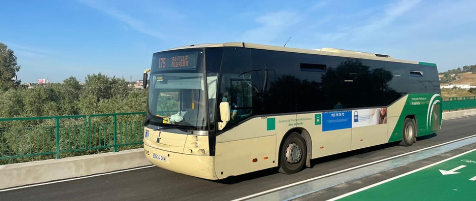 1698403577904FATVAutobus_ConsorcioMetropolitano Estándar-4134946460