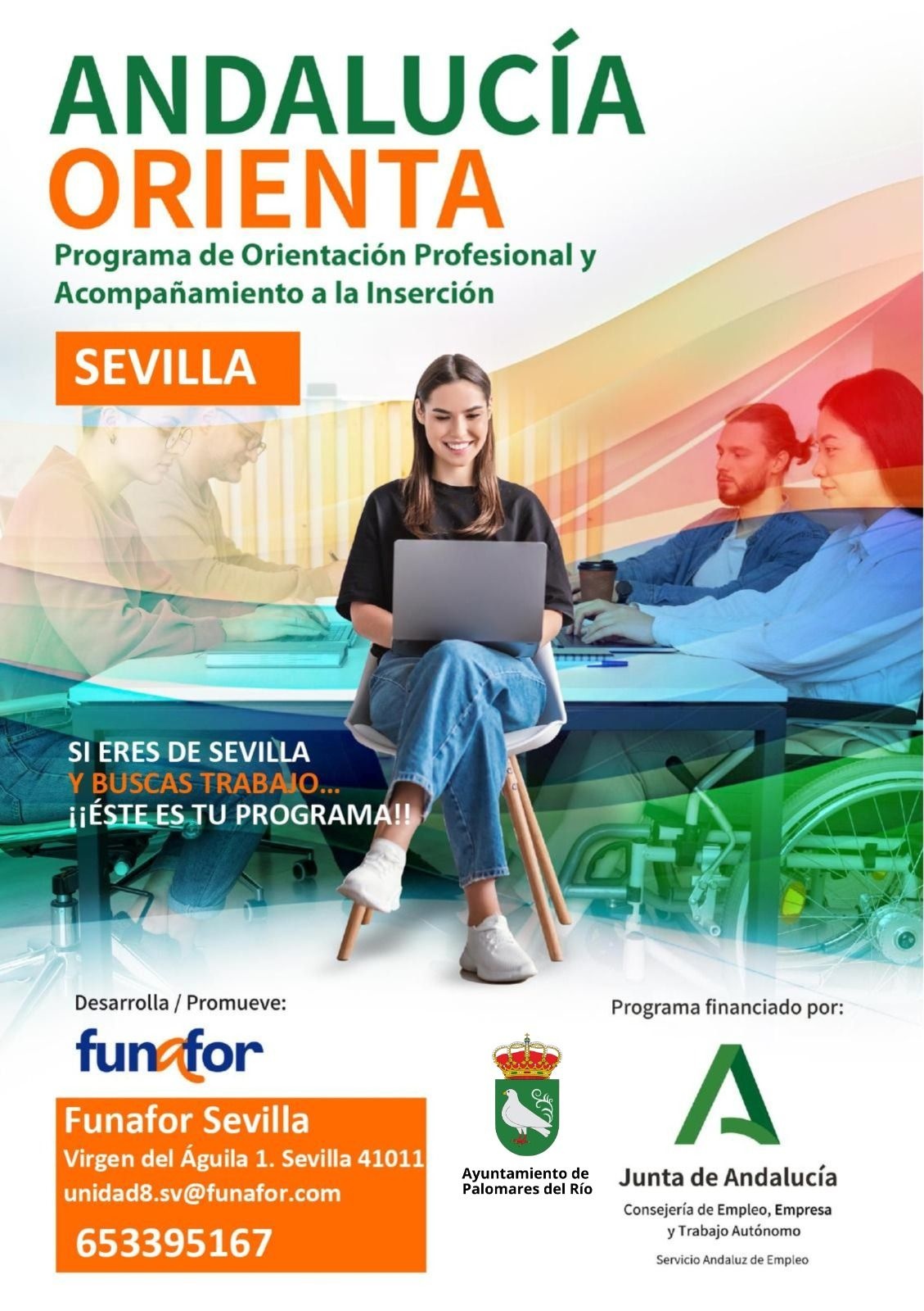 474551281_1029080402582939_7419024537020240539_n