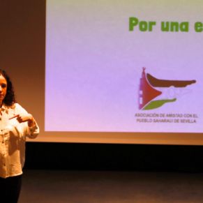 474763448_1035292448628401_6464773717512329309_n