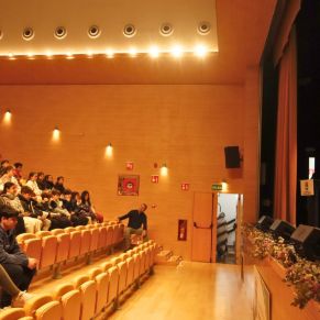 475280385_1035292398628406_947339996460249946_n