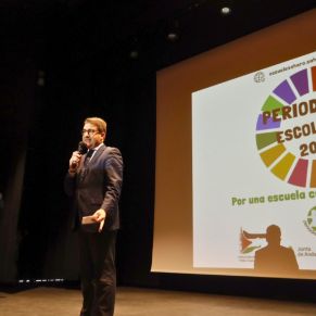 475322141_1035292298628416_9075232928151528_n