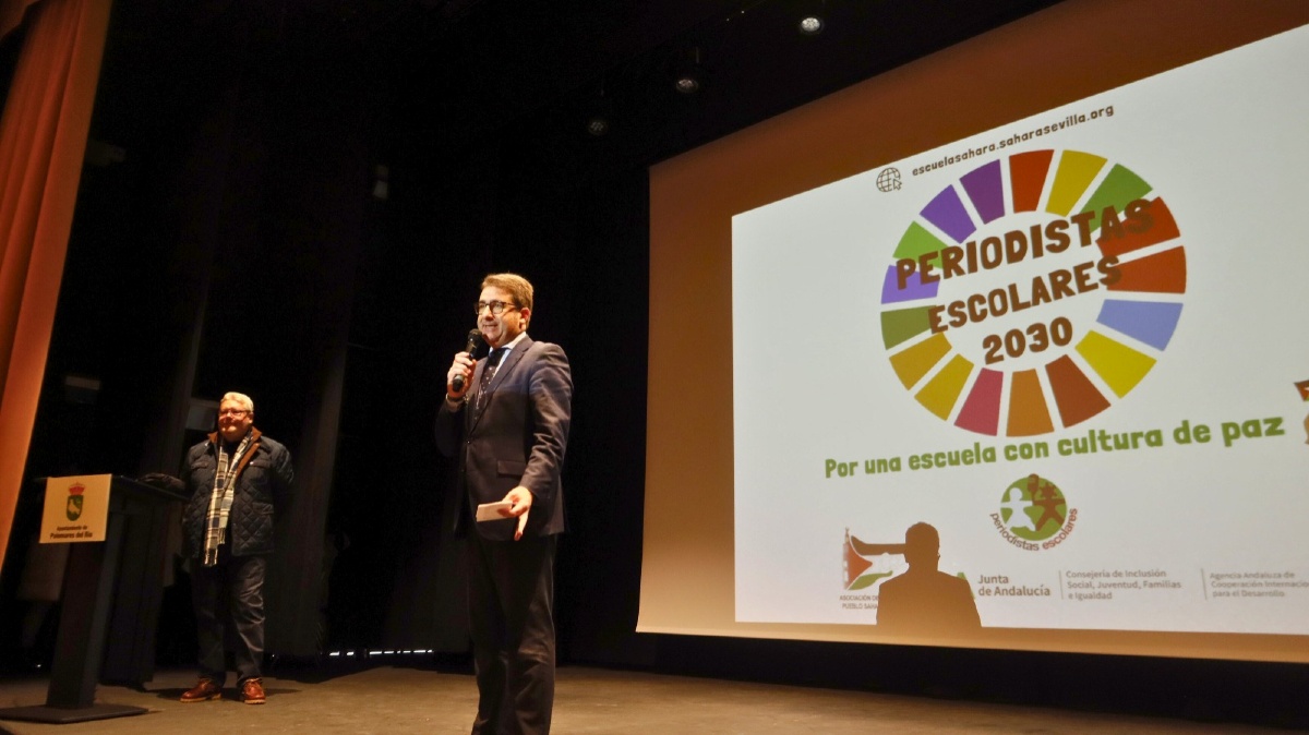 475322141_1035292298628416_9075232928151528_n