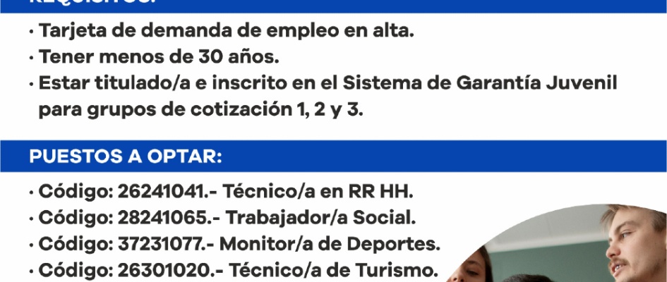 475473880_1036590525165260_4218875050885836656_n