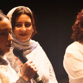 475694690_1035292345295078_2665505162333468914_n