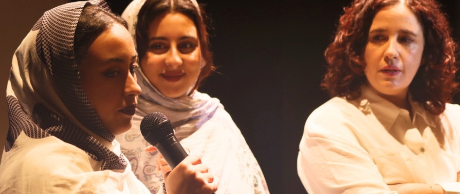 475694690_1035292345295078_2665505162333468914_n