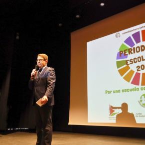 475757791_1035292265295086_7108692021048273635_n