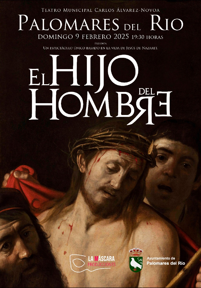 476017286_1040665348091111_922827606008528354_n