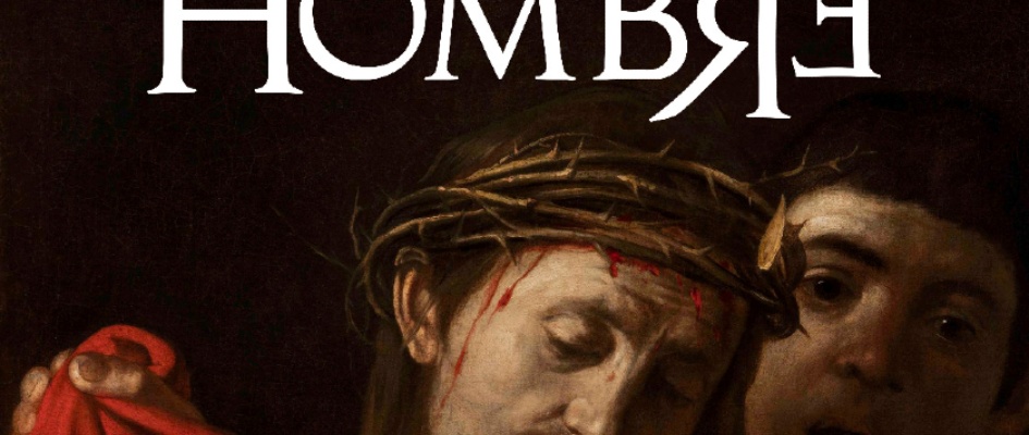 476017286_1040665348091111_922827606008528354_n