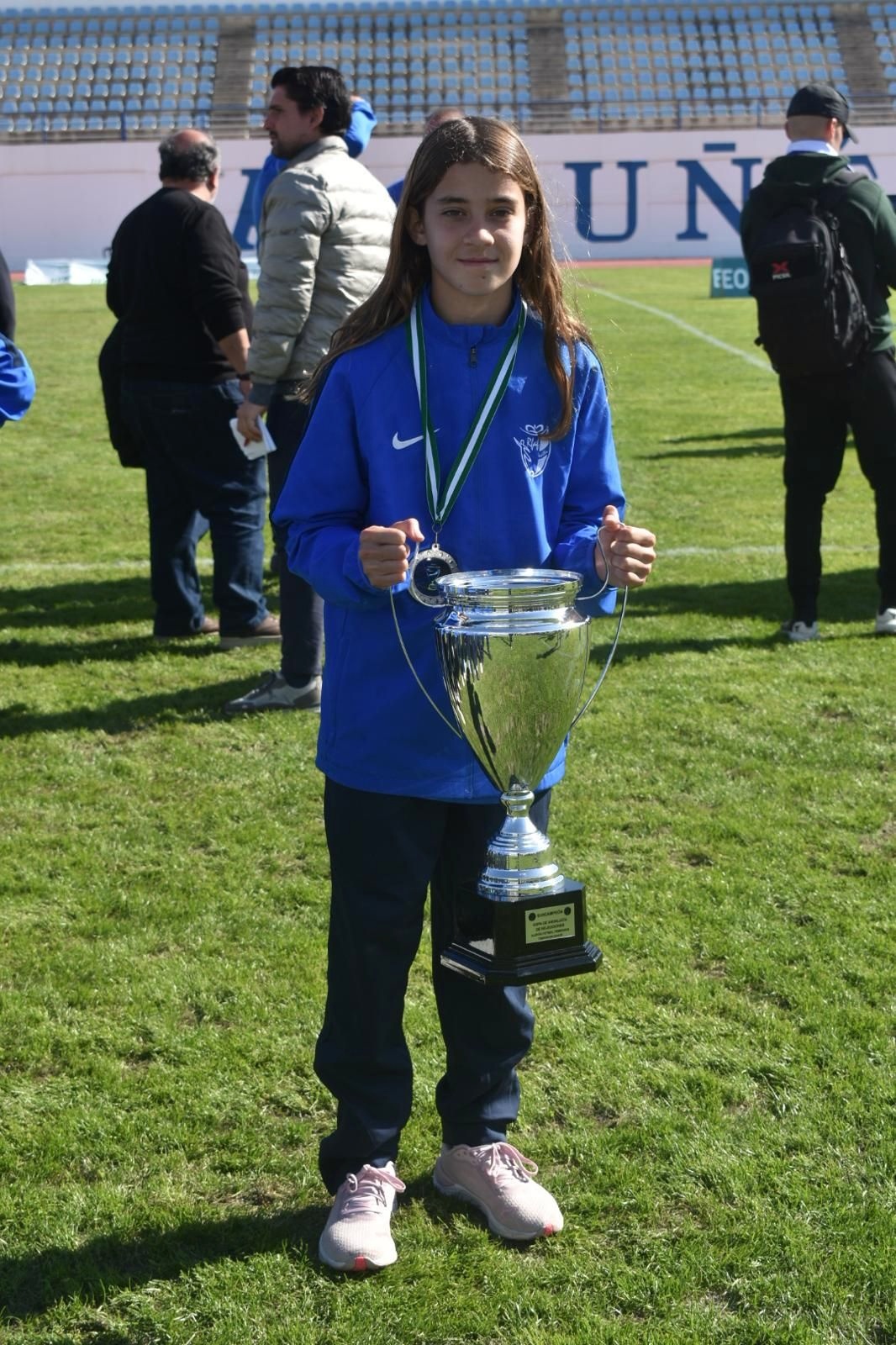 476058111_1041055778052068_9038250487473022634_n