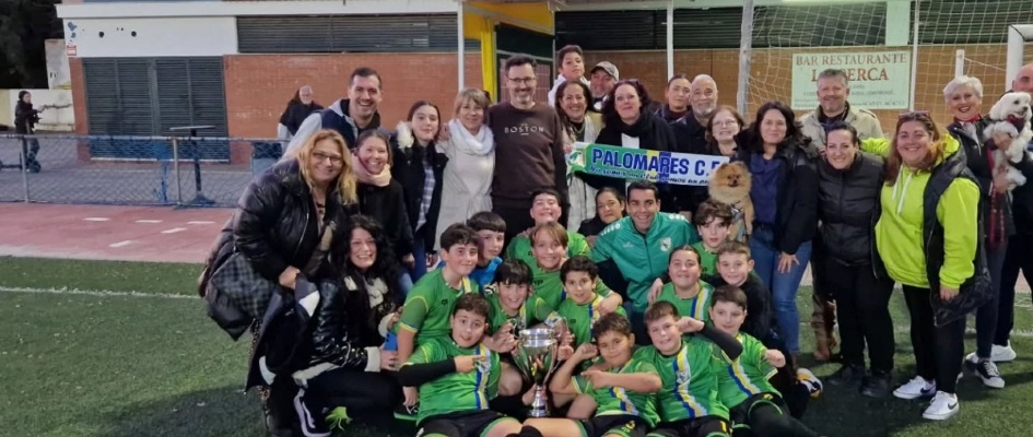 476345037_1039632858194360_7104529747813036067_n