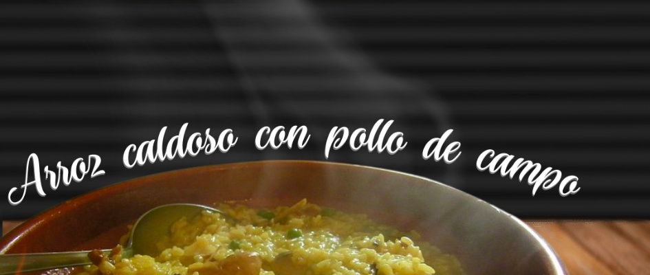 476805227_1044837297673916_2808670126148428665_n