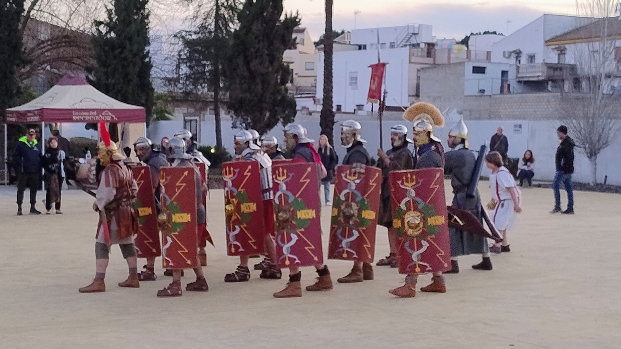 480147426_1048170290673950_1927001855354084134_n